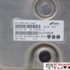 Centralina Motore Fiat 500 1.3 Multijet 55274938 - 16350