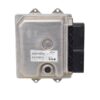 Centralina Motore Fiat 500 1.3 Multijet 55274938 - 16350