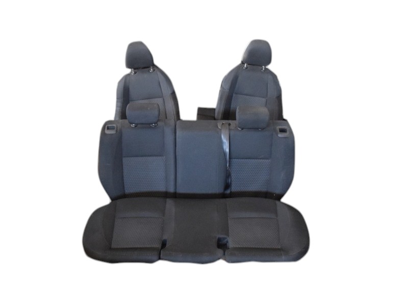 Sedili Alfa Romeo Giulietta  - 16364