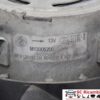 Ventola Radiatore Fiat Punto Evo 1.3 Multijet M13005200 500.0649 - 16370 Ventola Radiatore Fiat Punto Evo 1.3 Multijet M13005200 500.0649 - 16370
