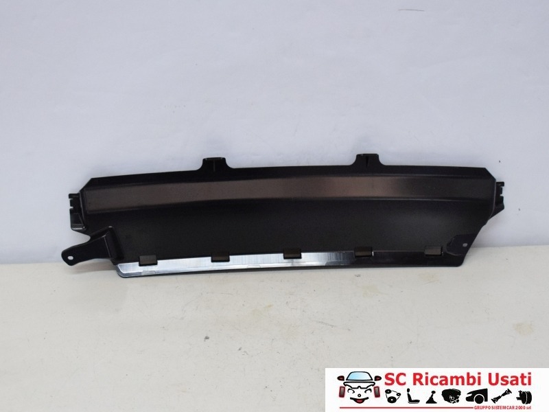 Riparo Paraurti Posteriore Mercedes Classe C W205 A2058851524 - 16374 Riparo Paraurti Posteriore Mercedes Classe C W205 A2058851524 - 16374