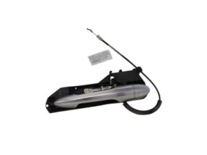 Maniglia Anteriore Destra Giulietta 156099954 - 16380