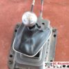 Leva Cambio Alfa Romeo Giulietta 463136320 55227192 - 16397 Leva Cambio Alfa Romeo Giulietta 463136320 55227192 - 16397
