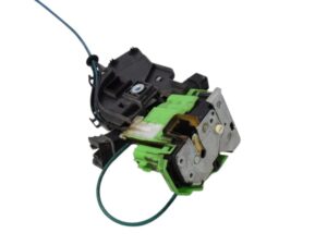 Serratura Posteriore Sinistra Alfa Giulietta 50509885 71754428 - 16402