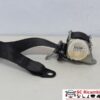 Cintura Di Sicurezza Post Sx Alfa Romeo Giulietta 156096763 156101398 - 16408 Cintura Di Sicurezza Post Sx Alfa Romeo Giulietta 156096763 156101398 - 16408