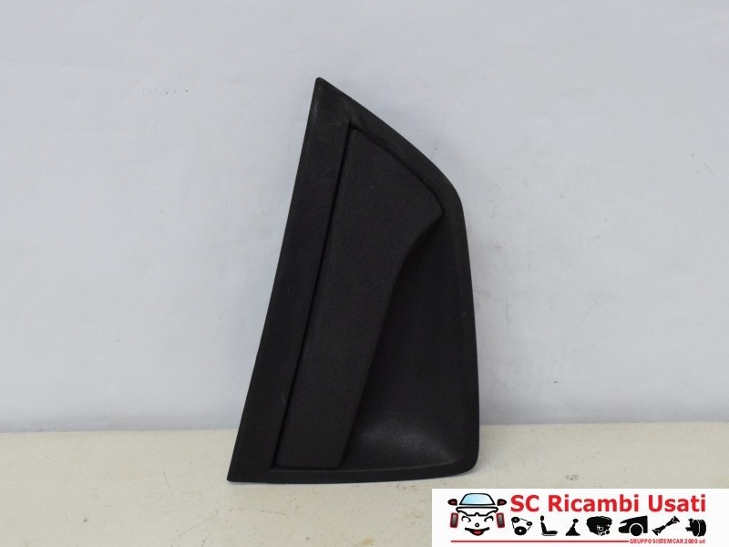 Maniglia Posteriore Destra Alfa Giulietta 156098844 - 16415