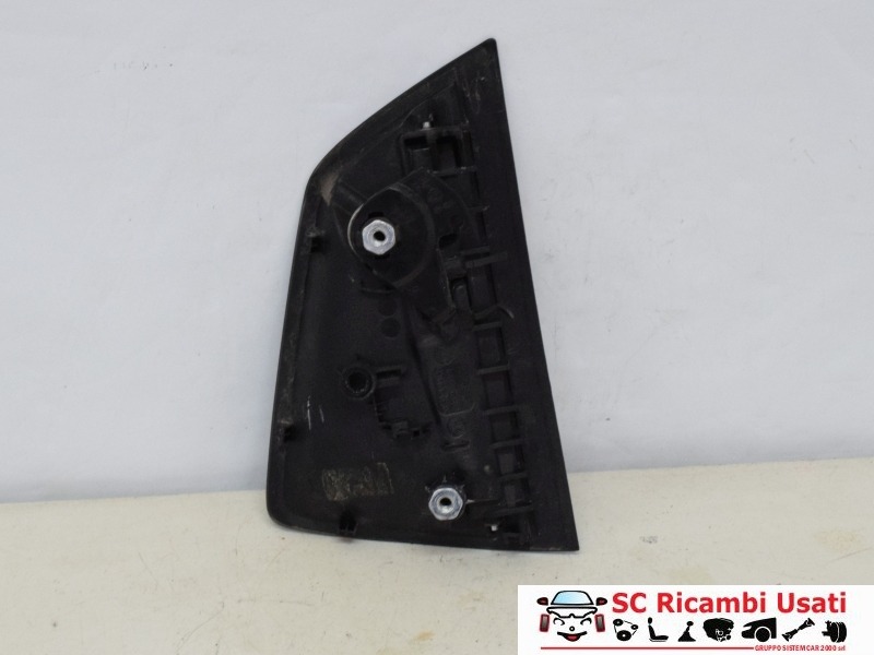 Maniglia Posteriore Destra Alfa Giulietta 156098844 - 16415