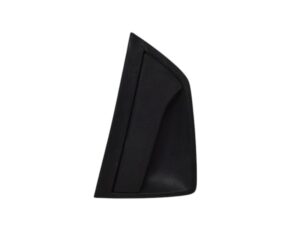 Maniglia Posteriore Destra Alfa Giulietta 156098844 - 16415