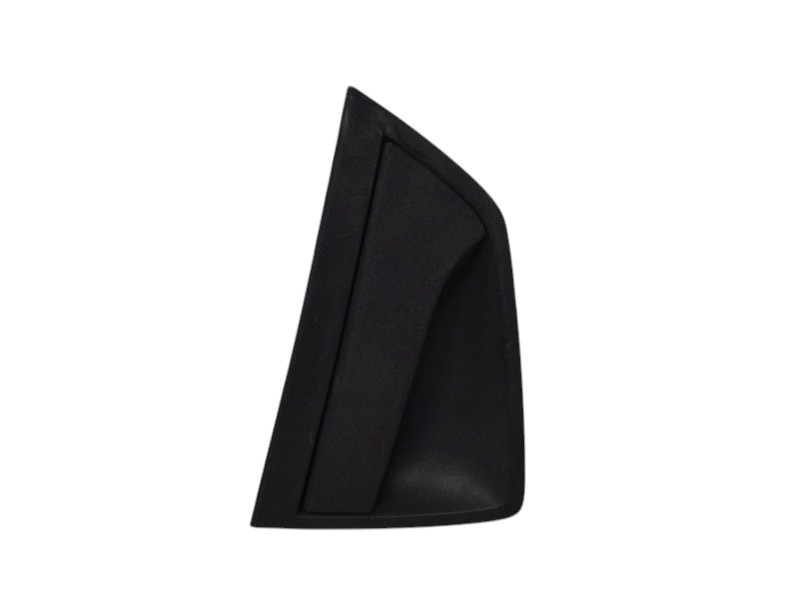 Maniglia Posteriore Destra Alfa Giulietta 156098844 - 16415