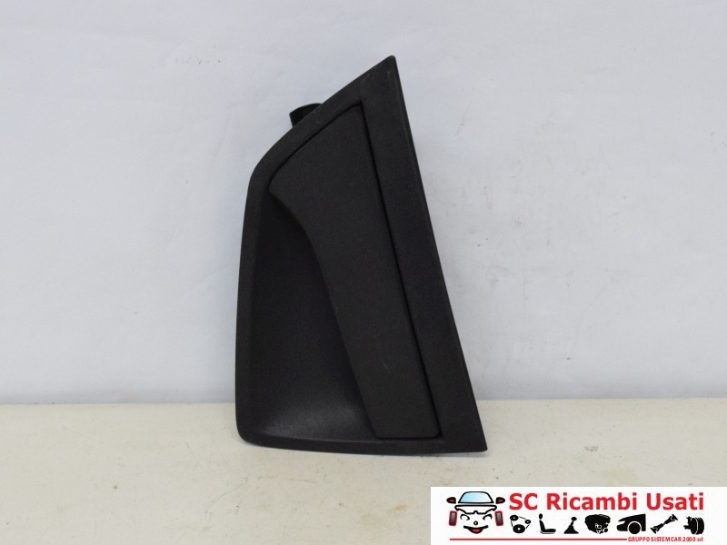 Maniglia Posteriore Sinistra Alfa Giulietta 156098845 - 16416 Maniglia Posteriore Sinistra Alfa Giulietta 156098845 - 16416