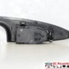 Pulsante Alzavetro Post Sx Alfa Romeo Giulietta 156150331 156095713 - 16419 Pulsante Alzavetro Post Sx Alfa Romeo Giulietta 156150331 156095713 - 16419