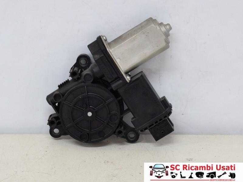 Alzavetro Posteriore Destro Giulietta 71754431 71777781 - 16421