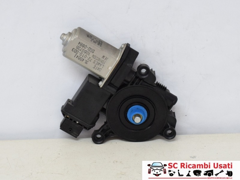 Alzavetro Posteriore Destro Giulietta 71754431 71777781 - 16421