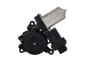 Alzavetro Posteriore Destro Giulietta 71754431 71777781 - 16421