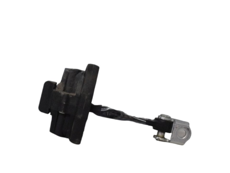 Tirante Fermaporta Anteriore Giulietta 50509843 Tirante Fermaporta Anteriore Giulietta 50509843