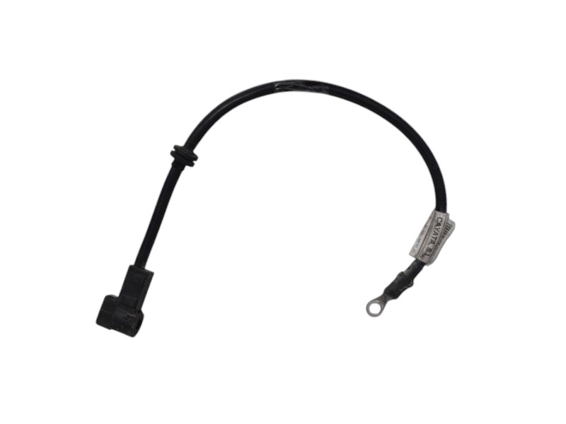 Cavo Batteria Alfa Romeo Giulietta 50521491 - 16430 Cavo Batteria Alfa Romeo Giulietta 50521491 - 16430