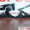 Rivestimento Battitacco Post Alfa Romeo Giulietta 156091515 156078891 - 16435 Rivestimento Battitacco Post Alfa Romeo Giulietta 156091515 156078891 - 16435