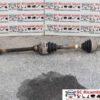 Semiasse Dx Lancia Musa 46308080 - 16469 Semiasse Dx Lancia Musa 46308080 - 16469