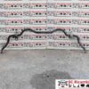Barra Stabilizzatrice Alfa Giulietta 50518567 - 16475 Barra Stabilizzatrice Alfa Giulietta 50518567 - 16475
