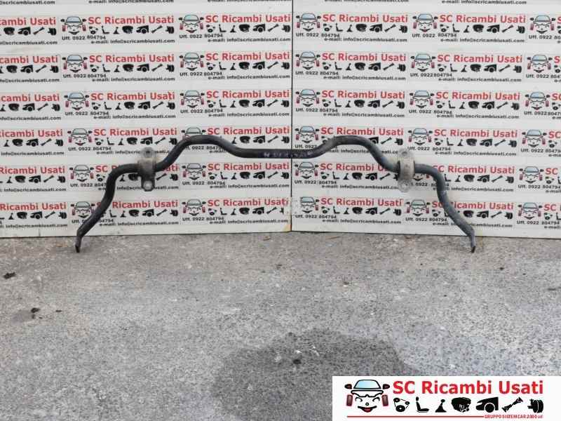 Barra Stabilizzatrice Alfa Giulietta 50518567 - 16475 Barra Stabilizzatrice Alfa Giulietta 50518567 - 16475