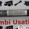 Barra Stabilizzatrice Alfa Giulietta 50518567 - 16475 Barra Stabilizzatrice Alfa Giulietta 50518567 - 16475