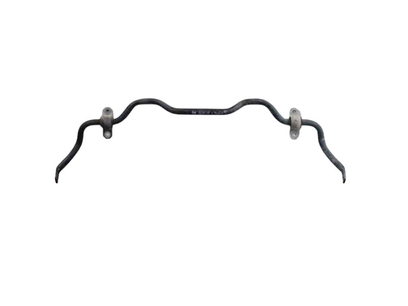 Barra Stabilizzatrice Alfa Giulietta 50518567 - 16475 Barra Stabilizzatrice Alfa Giulietta 50518567 - 16475