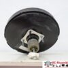 Servofreno Alfa Giulietta 50520398 - 16487 Servofreno Alfa Giulietta 50520398 - 16487