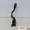 Pedale Acceleratore Giulietta 50521267 - 16488 Pedale Acceleratore Giulietta 50521267 - 16488