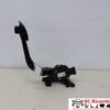 Pedale Acceleratore Giulietta 50521267 - 16488 Pedale Acceleratore Giulietta 50521267 - 16488