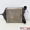Intercooler Lancia Musa 1.3 Multijet 70cv 847850000 46836770 - 16512 Intercooler Lancia Musa 1.3 Multijet 70cv 847850000 46836770 - 16512