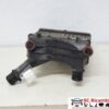 Intercooler Lancia Musa 1.3 Multijet 70cv 847850000 46836770 - 16512 Intercooler Lancia Musa 1.3 Multijet 70cv 847850000 46836770 - 16512