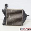 Intercooler Lancia Musa 1.3 Multijet 70cv 847850000 46836770 - 16512 Intercooler Lancia Musa 1.3 Multijet 70cv 847850000 46836770 - 16512