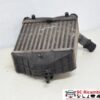 Intercooler Lancia Musa 1.3 Multijet 70cv 847850000 46836770 - 16512 Intercooler Lancia Musa 1.3 Multijet 70cv 847850000 46836770 - 16512