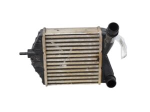 Intercooler Lancia Musa 1.3 Multijet 70cv 847850000 46836770 - 16512