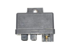 Centralina Preriscaldo Candelette 1.3 Lancia Musa 55193073 51888255 46798692 - 16514