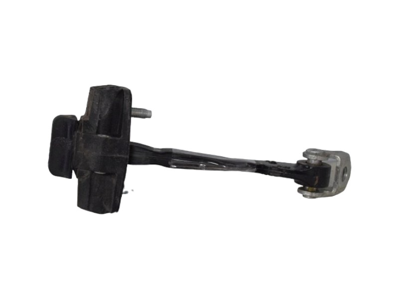 Tirante Fermaporta Posteriore Giulietta 50521442 50519417 Tirante Fermaporta Posteriore Giulietta 50521442 50519417