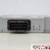 Centralina Autoradio Alfa Giulietta 51833517 - 16517 Centralina Autoradio Alfa Giulietta 51833517 - 16517
