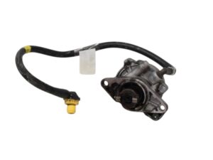 Depressore Lancia Musa 1.3 Multijet 55268638 55268137 - 16524