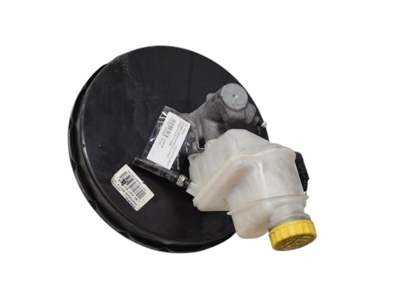 Servofreno Lancia Musa 51711209 - 16532