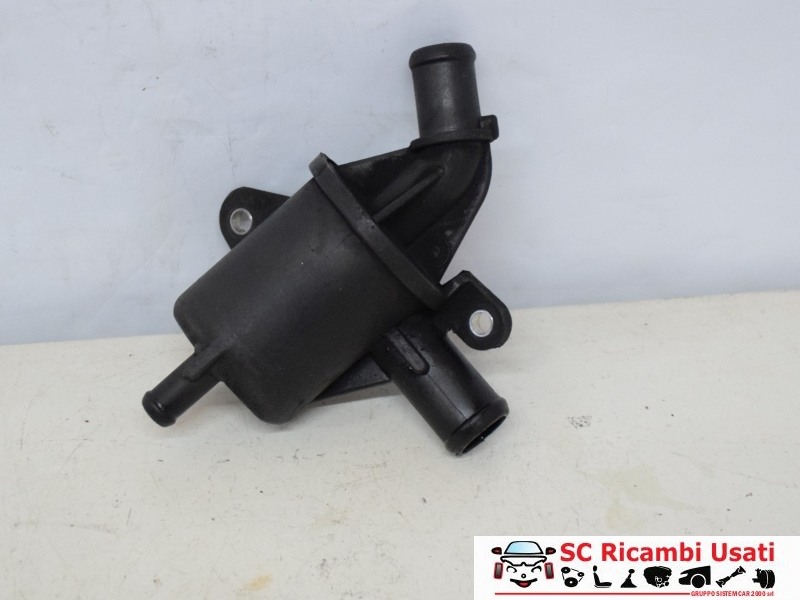 Decantatore Vapori Olio Lancia Musa 1.3 Multijet 55185372 - 16537