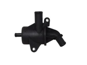 Decantatore Vapori Olio Lancia Musa 1.3 Multijet 55185372 - 16537