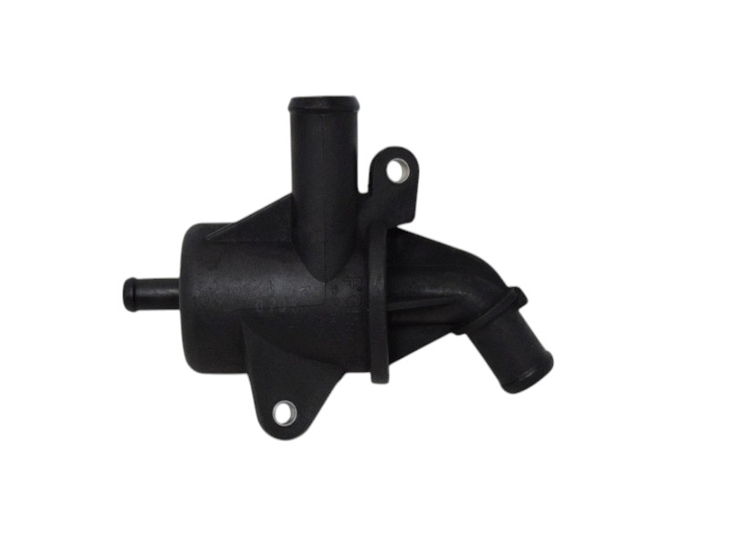 Decantatore Vapori Olio Lancia Musa 1.3 Multijet 55185372 - 16537