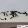Cablaggio Porta Anteriore Sinistra Giulietta 50509737 - 16542 Cablaggio Porta Anteriore Sinistra Giulietta 50509737 - 16542