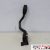 Pedale Acceleratore Alfa Giulietta 50521267 - 16569