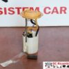 Pompa Carburante Galleggiante 2.0 Alfa Giulietta 51807842 50559783 - 16586 Pompa Carburante Galleggiante 2.0 Alfa Giulietta 51807842 50559783 - 16586