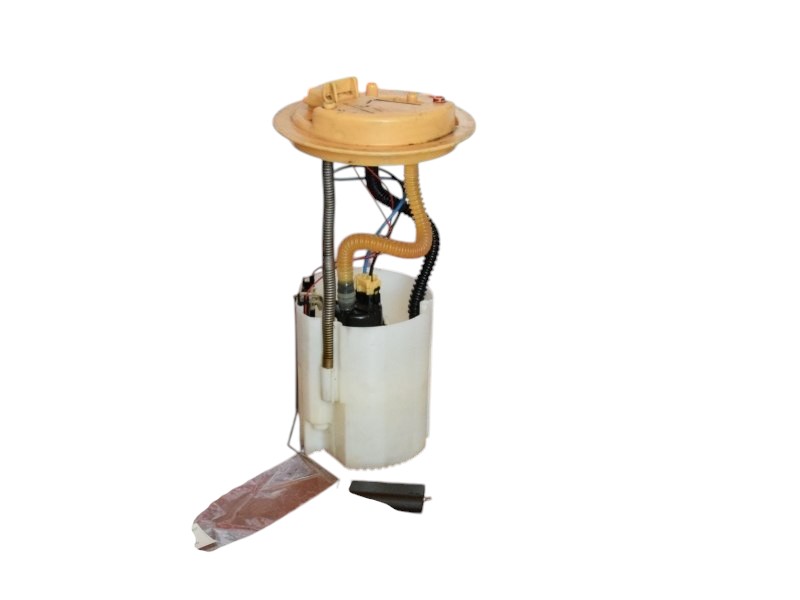 Pompa Carburante Galleggiante 2.0 Alfa Giulietta 51807842 50559783 - 16586 Pompa Carburante Galleggiante 2.0 Alfa Giulietta 51807842 50559783 - 16586