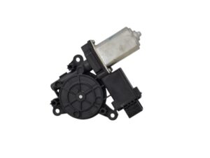 Alzavetro Posteriore Destro Giulietta 71754431 71777781 - 16602