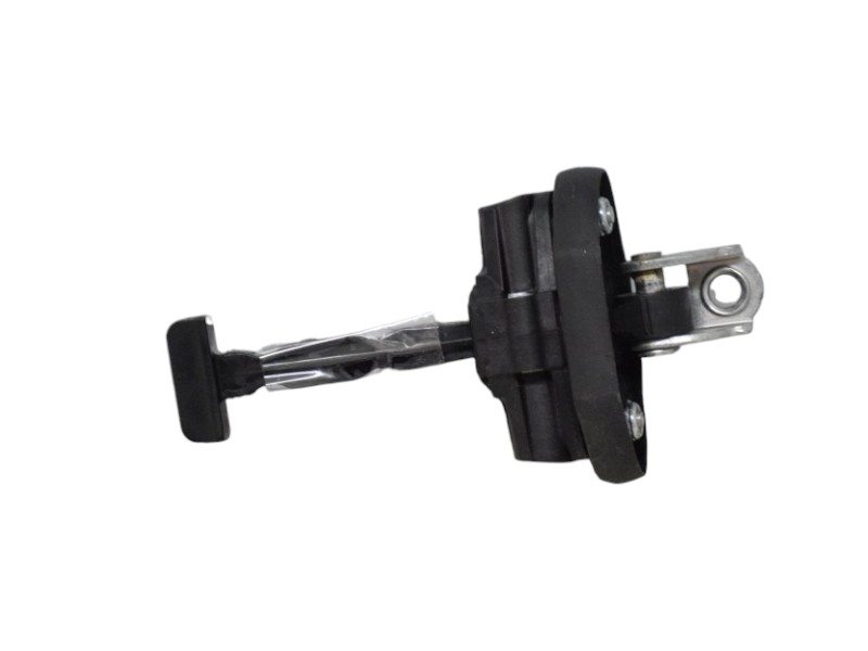 Tirante Fermporta Anteriore Giulietta 50509843 Tirante Fermporta Anteriore Giulietta 50509843