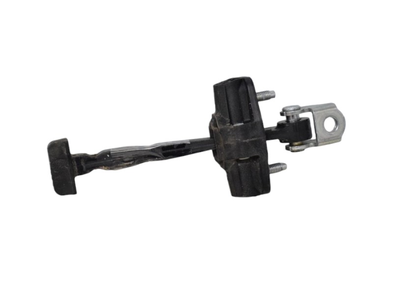 Tirante Fermaporta Posteriore Giulietta 50521442 50519417 Tirante Fermaporta Posteriore Giulietta 50521442 50519417