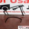 Guarnizione Guida Vetro Porta Post Dx Giulietta 50511609 50511615 50521070 - 16610 Guarnizione Guida Vetro Porta Post Dx Giulietta 50511609 50511615 50521070 - 16610